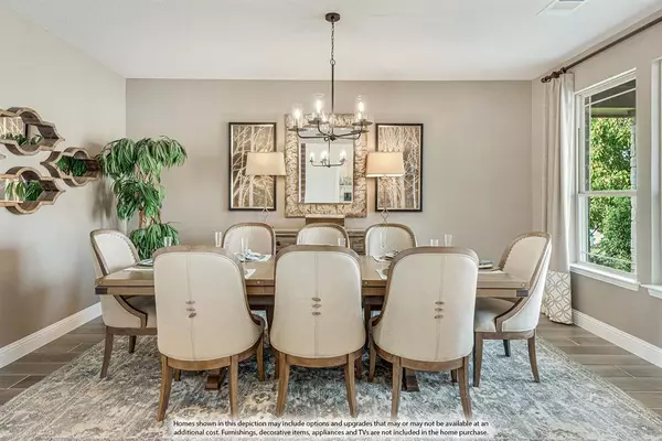 Midlothian, TX 76065,5414 Rutherford Drive