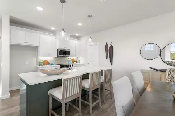 Oak Point, TX 75068,9007 Indianola Trail