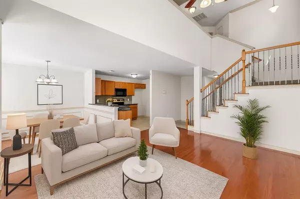 Fort Worth, TX 76040,12626 Bay Avenue