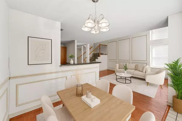 Fort Worth, TX 76040,12626 Bay Avenue