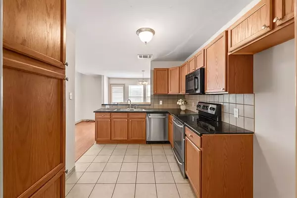 Fort Worth, TX 76040,12626 Bay Avenue