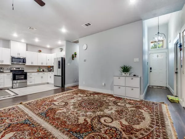 Arlington, TX 76014,705 Lynnfield Drive