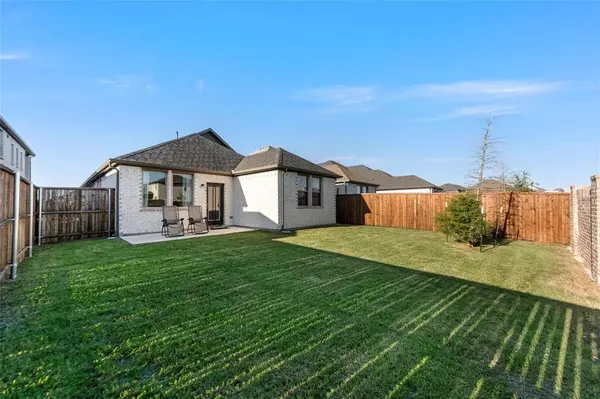 Princeton, TX 75071,307 Bertney Drive