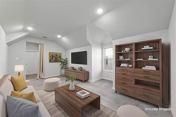 Princeton, TX 75071,307 Bertney Drive