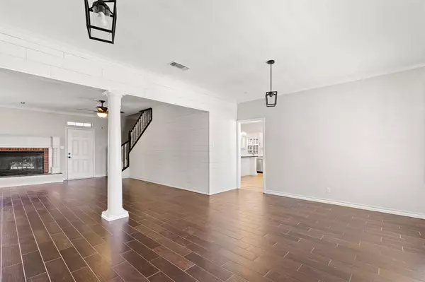 Glen Rose, TX 76043,1326 Whisper Lane