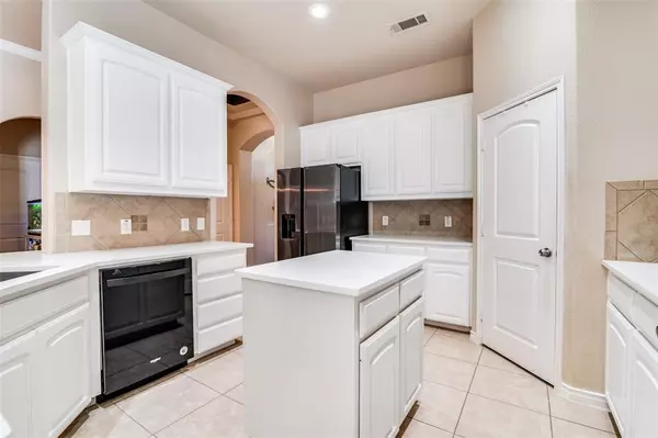 Forney, TX 75126,1127 Johnson City Avenue