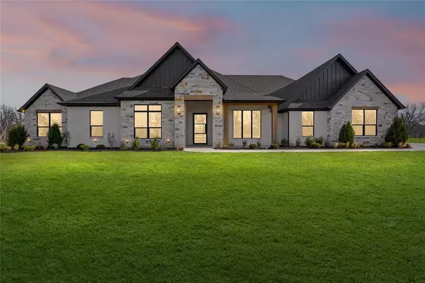 Granbury, TX 76049,2012 Skylane Drive