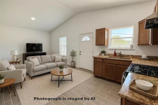 Springtown, TX 76082,160 Summit Drive