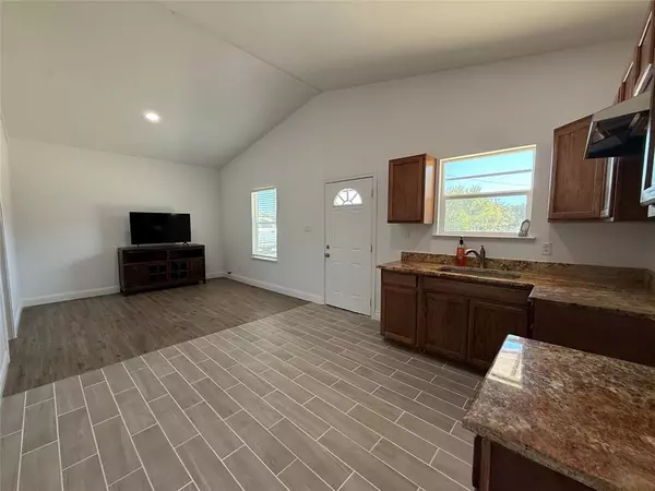 Springtown, TX 76082,160 Summit Drive