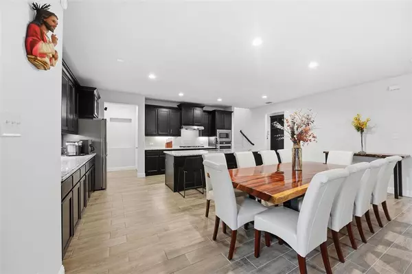 Mansfield, TX 76063,813 Comal Drive