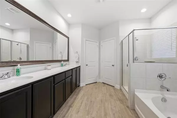 Mansfield, TX 76063,813 Comal Drive