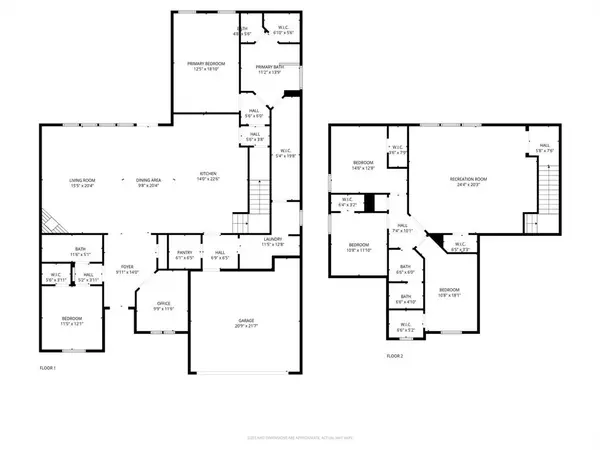 Mansfield, TX 76063,813 Comal Drive