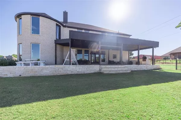 Aubrey, TX 76227,2630 Rock Hill Road