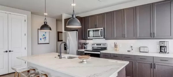 Dallas, TX 75226,3900 Commerce Street #526