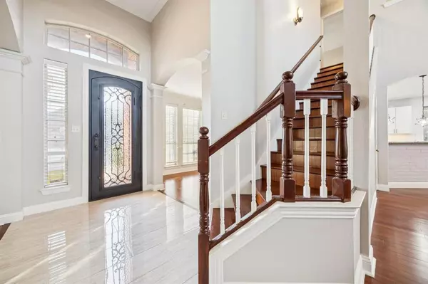 Murphy, TX 75094,213 Sherwood Drive