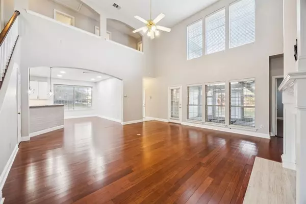 Murphy, TX 75094,213 Sherwood Drive