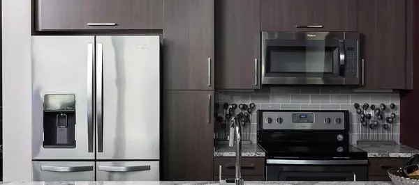 Dallas, TX 75231,8110 Park Lane #0423