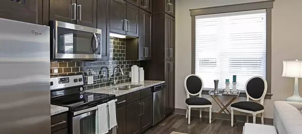 Dallas, TX 75231,8110 Park Lane #0423