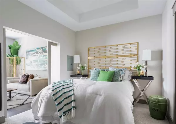 Dallas, TX 75231,8110 Park Lane #1001