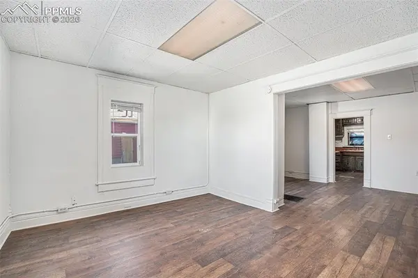 624-626 W 11th ST, Pueblo, CO 81003