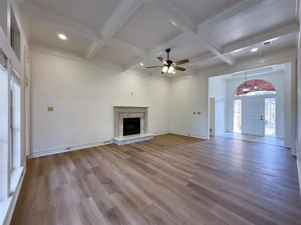 Highland Village, TX 75077,429 Remington Drive E