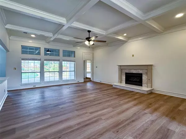 Highland Village, TX 75077,429 Remington Drive E