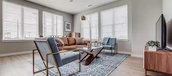 Dallas, TX 75226,3900 Commerce Street #622