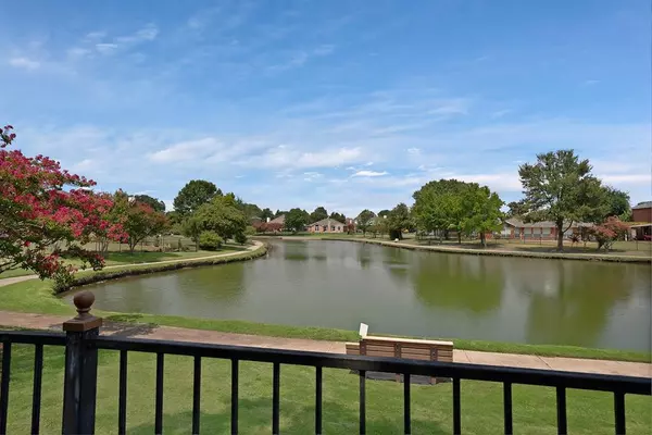 Frisco, TX 75035,11204 Harbor Road