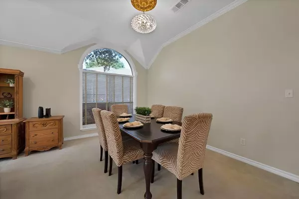 Frisco, TX 75035,11204 Harbor Road