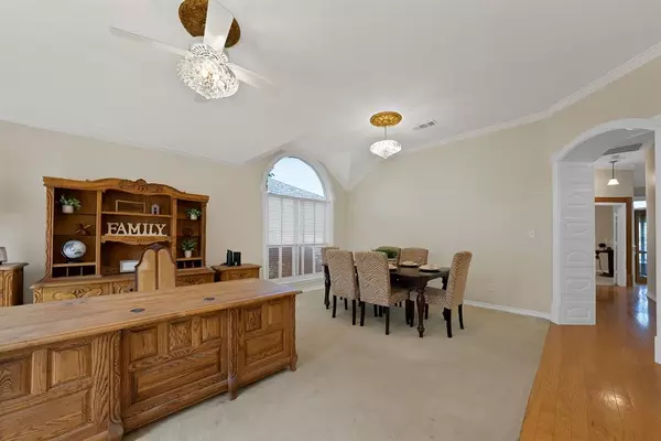 Frisco, TX 75035,11204 Harbor Road