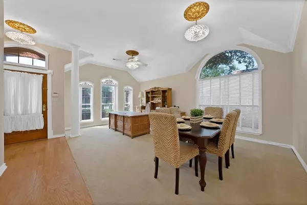 Frisco, TX 75035,11204 Harbor Road