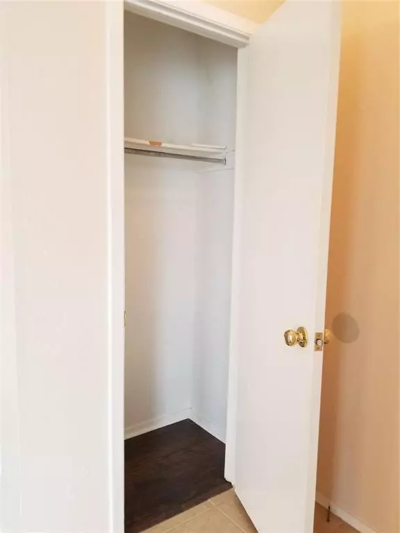 Plano, TX 75023,1809 W Spring Creek Parkway #E1