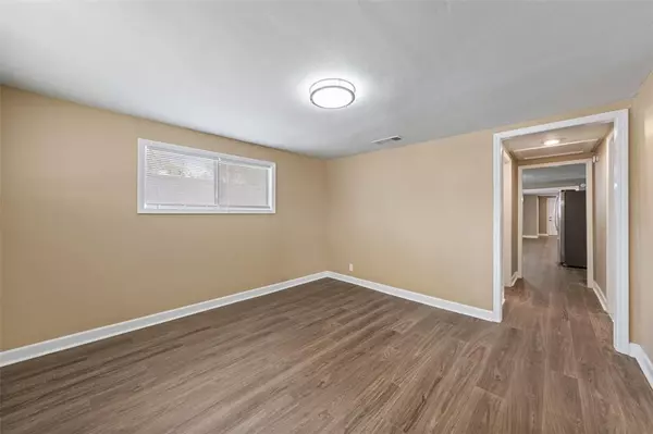 Waco, TX 76704,523 Hatton Street