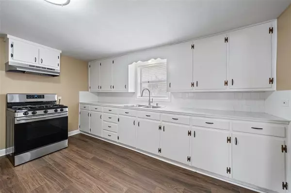 Waco, TX 76704,523 Hatton Street