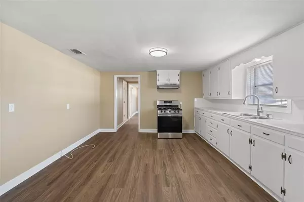 Waco, TX 76704,523 Hatton Street