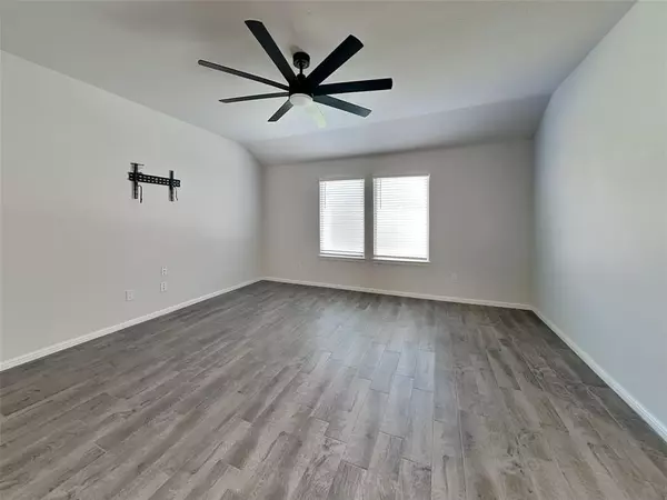 Fort Worth, TX 76108,2313 Marshville Road