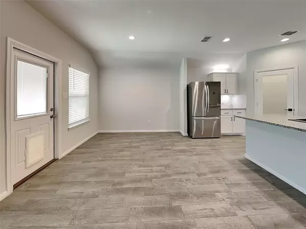 Fort Worth, TX 76108,2313 Marshville Road