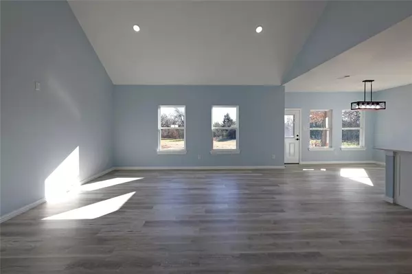 Whitney, TX 76692,104 HCR 2119