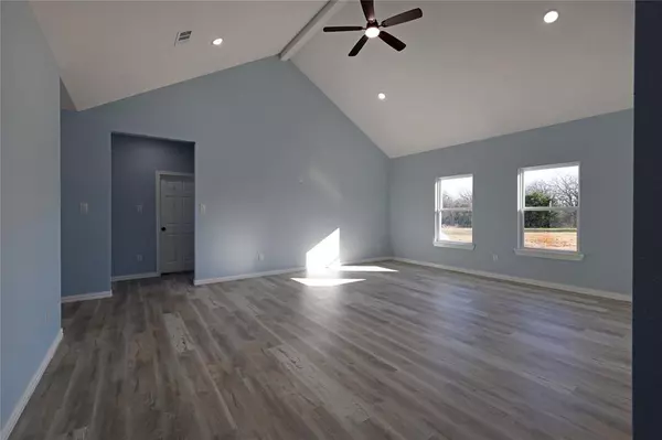 Whitney, TX 76692,104 HCR 2119