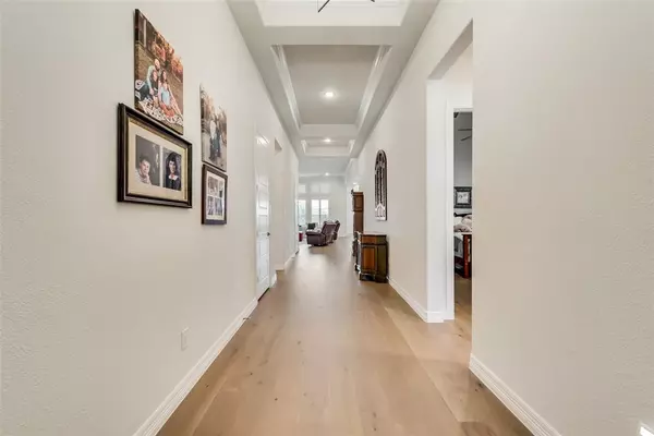 Prosper, TX 75078,1621 Caruth Drive