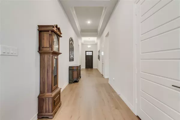 Prosper, TX 75078,1621 Caruth Drive