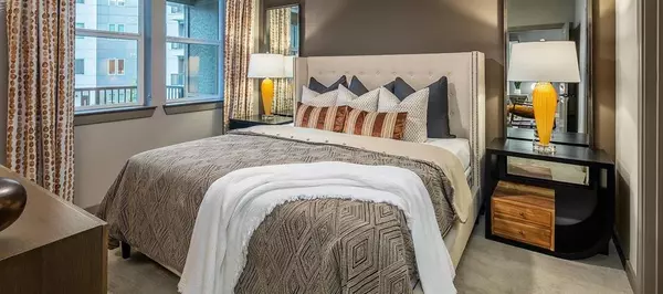 Irving, TX 75039,880 Lake Carolyn Parkway #513