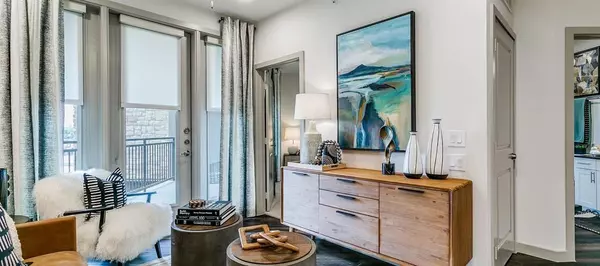 Lewisville, TX 75077,1000 Grandys Lane #1119