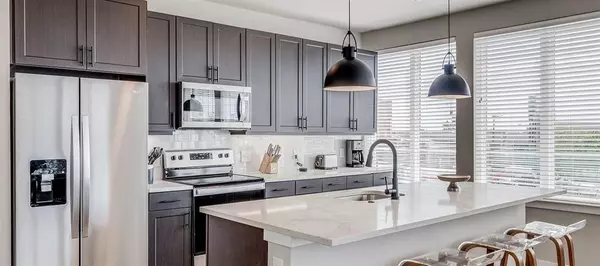 Dallas, TX 75226,3900 Commerce Street #438