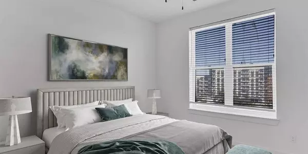 Dallas, TX 75203,1100 N Zang Boulevard #413