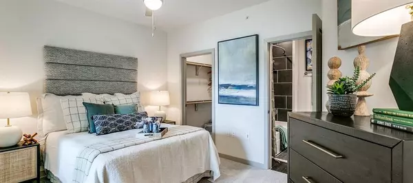 Lewisville, TX 75077,1000 Grandys Lane #2111