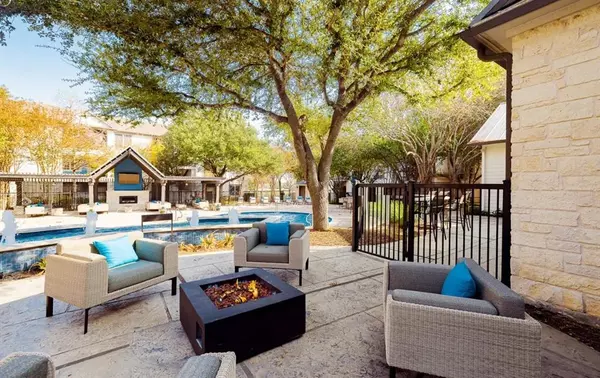 Austin, TX 78747,10505 I-35 Frontage Road S #723