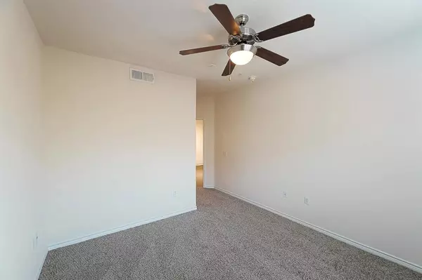 Austin, TX 78750,9900 McNeil Drive #3-03207