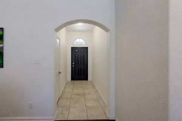 Ferris, TX 75125,512 Jennie Marie Circle