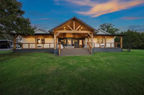 Seagoville, TX 75159,410 Water Street